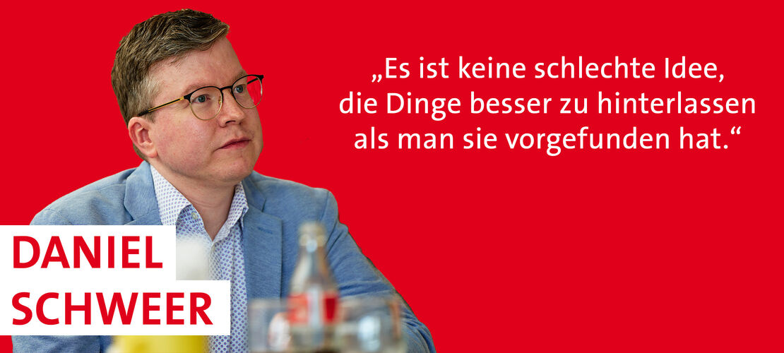 Seitenlogo
